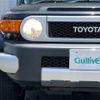 toyota fj-cruiser 2014 -TOYOTA--FJ Curiser CBA-GSJ15W--GSJ15-0126346---TOYOTA--FJ Curiser CBA-GSJ15W--GSJ15-0126346- image 25