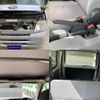subaru sambar-van 2013 quick_quick_EBD-S321B_S321B-0004611 image 8