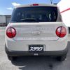 suzuki alto-lapin 2025 quick_quick_5BA-HE33S_HE33S-531709 image 7