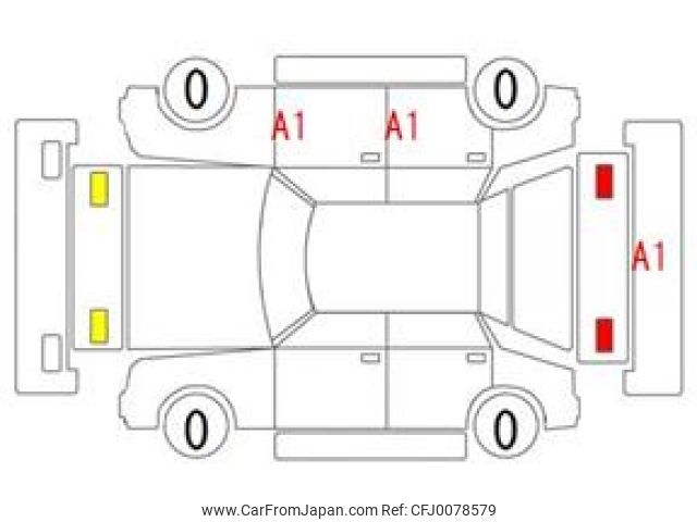 toyota tank 2019 -TOYOTA--Tank DBA-M900A--M900A-0344227---TOYOTA--Tank DBA-M900A--M900A-0344227- image 2