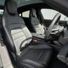 porsche porsche-others 2022 -PORSCHE--ﾎﾟﾙｼｪﾀｲｶﾝ ZAA-J1NA1C--WP0ZZZY1ZNSA03058---PORSCHE--ﾎﾟﾙｼｪﾀｲｶﾝ ZAA-J1NA1C--WP0ZZZY1ZNSA03058- image 20