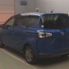 toyota sienta 2015 -TOYOTA--Sienta DAA-NHP170G--NHP170-7027162---TOYOTA--Sienta DAA-NHP170G--NHP170-7027162- image 11