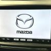 mazda demio 2013 CFJ1799075 image 3