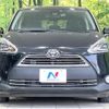 toyota sienta 2016 quick_quick_NSP170G_NSP170-7050008 image 15