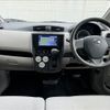nissan dayz 2014 -NISSAN--DAYZ DBA-B21W--B21W-0101688---NISSAN--DAYZ DBA-B21W--B21W-0101688- image 2