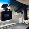 lexus nx 2015 -LEXUS--Lexus NX DAA-AYZ10--AYZ10-1004443---LEXUS--Lexus NX DAA-AYZ10--AYZ10-1004443- image 25