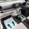 daihatsu mira-e-s 2020 CFJ1759903 image 45