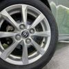 toyota pixis-epoch 2018 quick_quick_LA350A_LA350A-0012065 image 12