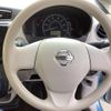 nissan dayz 2017 CFJ1701908 image 8