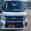 daihatsu tanto 2019 -DAIHATSU 【福岡 587ﾒ213】--Tanto LA650S--0011058---DAIHATSU 【福岡 587ﾒ213】--Tanto LA650S--0011058- image 25