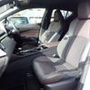 toyota c-hr 2018 quick_quick_DAA-ZYX10_ZYX10-2091862 image 14