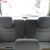 toyota land-cruiser-prado 2006 CFJ1775441 image 18