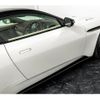 aston-martin db11 2020 CFJ1708583 image 10