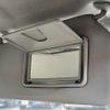 suzuki alto-lapin 2015 -SUZUKI--Alto Lapin DBA-HE22S--HE22S-883158---SUZUKI--Alto Lapin DBA-HE22S--HE22S-883158- image 30