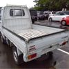 daihatsu hijet-truck 1992 CFJ1100980 image 2