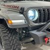 jeep gladiator 2022 CFJ1706959 image 13