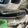 nissan nv100-clipper 2020 quick_quick_DR17V_DR17V-444292 image 8