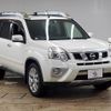 nissan x-trail 2012 -NISSAN--X-Trail DBA-NT31--NT31-236345---NISSAN--X-Trail DBA-NT31--NT31-236345- image 16