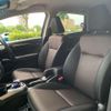 honda fit 2014 -HONDA--Fit DAA-GP5--GP5-3093721---HONDA--Fit DAA-GP5--GP5-3093721- image 6