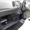 nissan cube 2018 -NISSAN--Cube DBA-Z12--Z12-330252---NISSAN--Cube DBA-Z12--Z12-330252- image 14