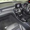 mercedes-benz c-class 2018 -MERCEDES-BENZ 【名古屋 307ﾑ5553】--Benz C Class 205040C-2R414526---MERCEDES-BENZ 【名古屋 307ﾑ5553】--Benz C Class 205040C-2R414526- image 4