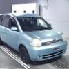 toyota sienta 2003 -TOYOTA--Sienta NCP85G-0002613---TOYOTA--Sienta NCP85G-0002613- image 1