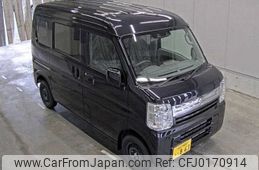 suzuki every 2024 -SUZUKI 【山口 480ﾅ863】--Every DA17V-719095---SUZUKI 【山口 480ﾅ863】--Every DA17V-719095-