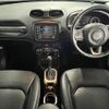 jeep renegade 2018 -CHRYSLER--Jeep Renegade ABA-BU14--1C4BU0000HPG74367---CHRYSLER--Jeep Renegade ABA-BU14--1C4BU0000HPG74367- image 3