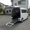 nissan clipper-rio 2020 CFJ1565176 image 1