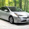 toyota prius 2016 -TOYOTA--Prius DAA-ZVW51--ZVW51-6011030---TOYOTA--Prius DAA-ZVW51--ZVW51-6011030- image 17