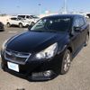 subaru legacy-touring-wagon 2013 AF-BRM-023663 image 1