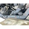 toyota passo 2004 CFJ1673787 image 20