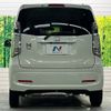 honda n-wgn 2016 -HONDA--N WGN DBA-JH1--JH1-1249247---HONDA--N WGN DBA-JH1--JH1-1249247- image 16