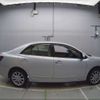 toyota premio 2020 -TOYOTA 【横浜 530ﾏ4560】--Premio 3BA-ZRT261--ZRT261-3027237---TOYOTA 【横浜 530ﾏ4560】--Premio 3BA-ZRT261--ZRT261-3027237- image 8