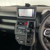 daihatsu taft 2022 CFJ1701781 image 7