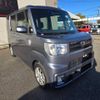 daihatsu wake 2021 quick_quick_LA700S_LA700S-0166076 image 4