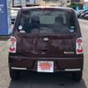 daihatsu mira-cocoa 2017 -DAIHATSU--Mira Cocoa L675S--0221790---DAIHATSU--Mira Cocoa L675S--0221790- image 20