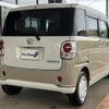 daihatsu move-canbus 2022 quick_quick_5BA-LA800S_LA800S-0289877 image 6