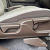 honda n-wgn 2020 -HONDA--N WGN 6BA-JH3--JH3-1014798---HONDA--N WGN 6BA-JH3--JH3-1014798- image 23