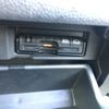 nissan serena 2011 -NISSAN--Serena DBA-C26--C26-012085---NISSAN--Serena DBA-C26--C26-012085- image 9