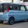 suzuki spacia 2013 -SUZUKI 【尾張小牧 580ﾓ8172】--Spacia MK32S--MK32S-105611---SUZUKI 【尾張小牧 580ﾓ8172】--Spacia MK32S--MK32S-105611- image 32