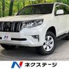 toyota land-cruiser-prado 2023 -TOYOTA--Land Cruiser Prado 3BA-TRJ150W--TRJ150-0168705---TOYOTA--Land Cruiser Prado 3BA-TRJ150W--TRJ150-0168705- image 1