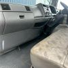 mazda titan-dash 2003 GOO_NET_EXCHANGE_0561562A30250615W001 image 32