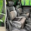 nissan elgrand 2017 CFJ0759706 image 10