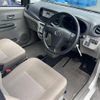 daihatsu mira-e-s 2013 CFJ1555838 image 11