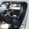 daihatsu taft 2024 -DAIHATSU--Taft 5BA-LA900S--LA900S-0181029---DAIHATSU--Taft 5BA-LA900S--LA900S-0181029- image 14