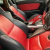 mazda rx-8 2006 CFJ1784874 image 18
