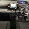 honda freed-spike 2013 -HONDA 【福岡 504ね3312】--Freed Spike GP3-1105794---HONDA 【福岡 504ね3312】--Freed Spike GP3-1105794- image 4