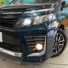 toyota voxy 2016 quick_quick_ZRR80W_ZRR80-0214075 image 12