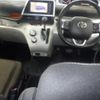 toyota sienta 2019 -TOYOTA 【岡山 502に7563】--Sienta NSP170G-7185371---TOYOTA 【岡山 502に7563】--Sienta NSP170G-7185371- image 4